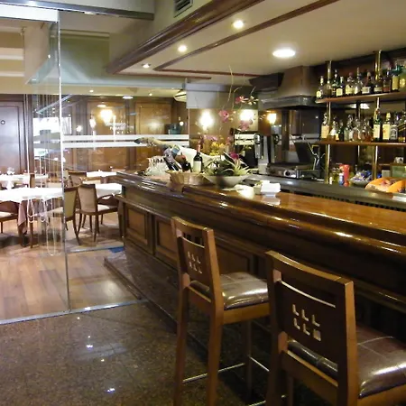 Ipanema By Gaiarooms Vigo