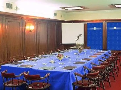 Szálloda Ipanema By Gaiarooms 3*