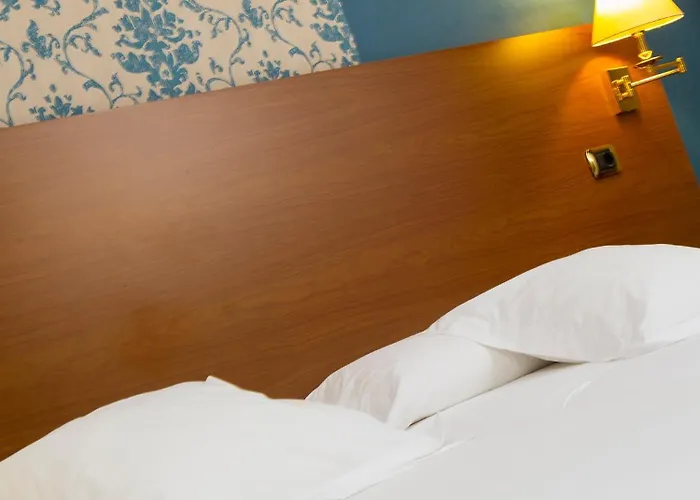 Ipanema By Gaiarooms Vigo