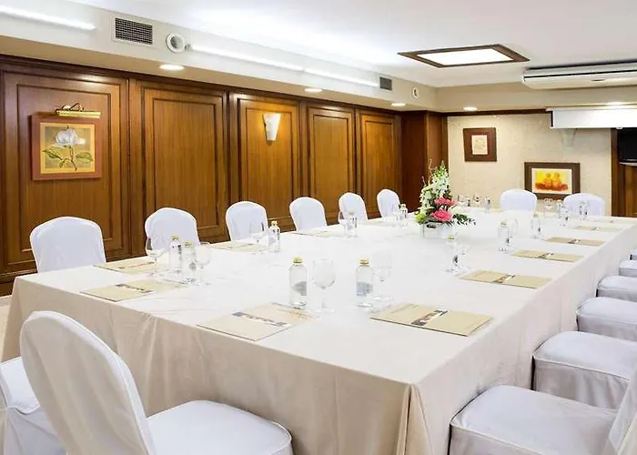 Ipanema By Gaiarooms Βίγκο