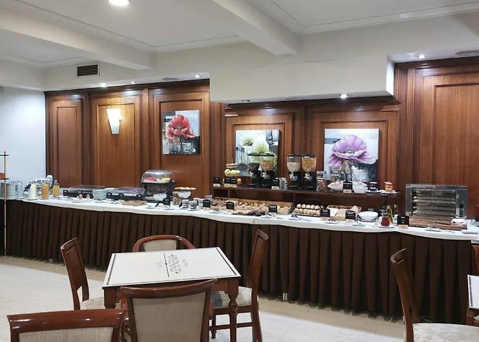 Ipanema By Gaiarooms