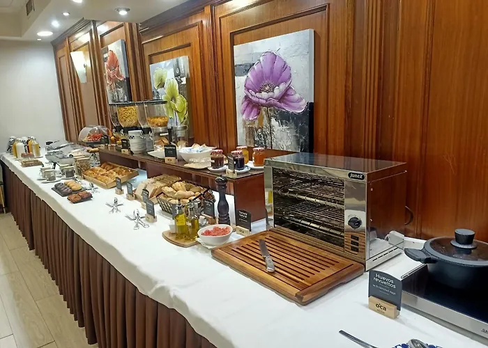 Ipanema By Gaiarooms