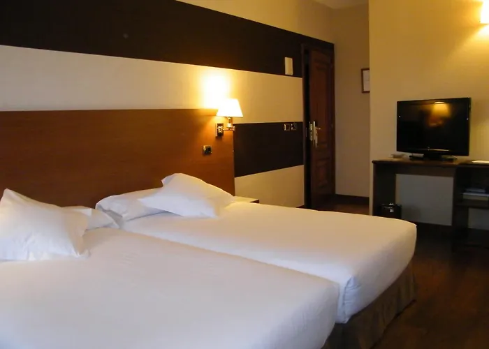 Ipanema By Gaiarooms Βίγκο