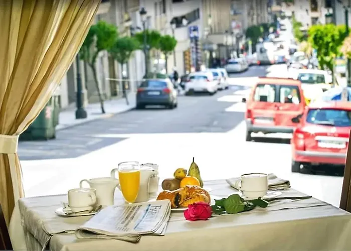 Ipanema By Gaiarooms Βίγκο