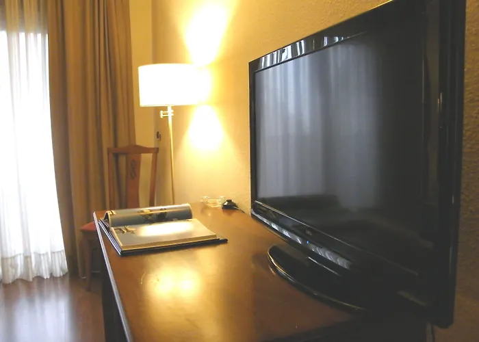 Ipanema By Gaiarooms Βίγκο