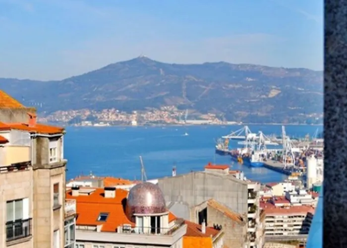 Ipanema By Gaiarooms 3*