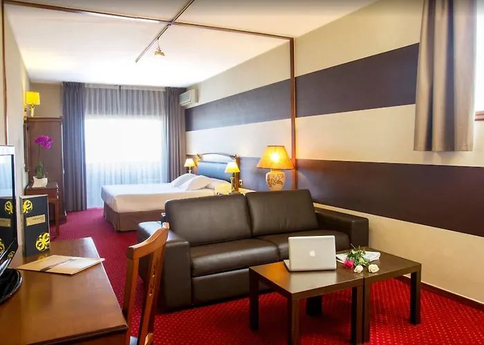 Ipanema By Gaiarooms