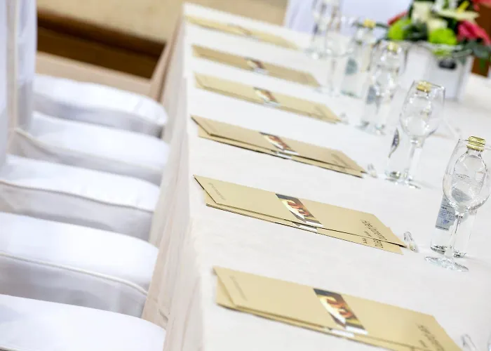 Ipanema By Gaiarooms Ξενοδοχείο