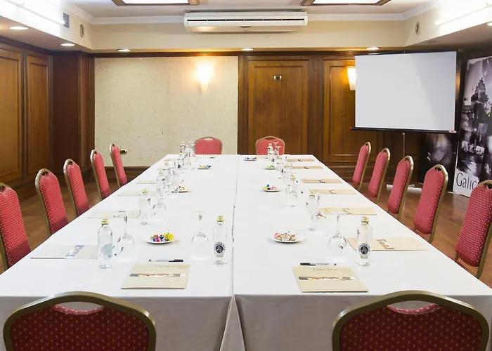 Ipanema By Gaiarooms Ξενοδοχείο 3*