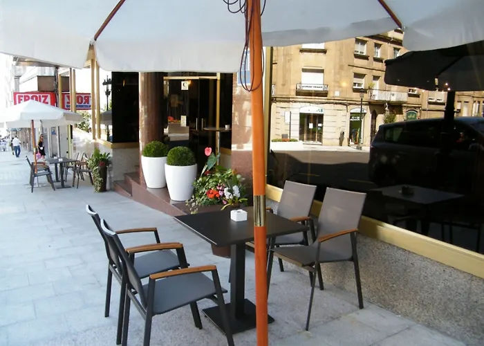 Ipanema By Gaiarooms 3*