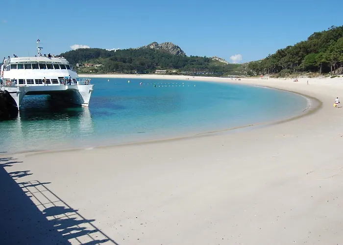 Szálloda Ipanema By Gaiarooms