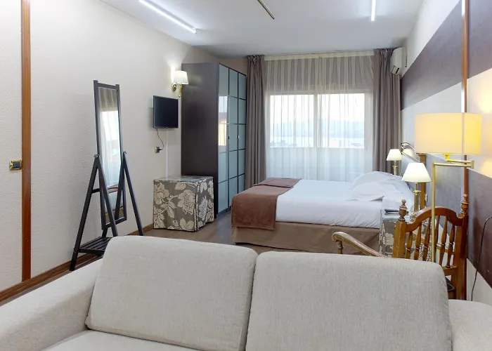 Ipanema By Gaiarooms