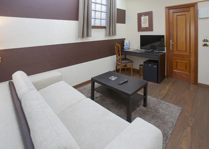 Ipanema By Gaiarooms