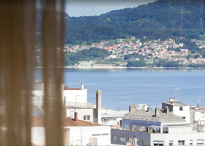 Szálloda Ipanema By Gaiarooms 3*