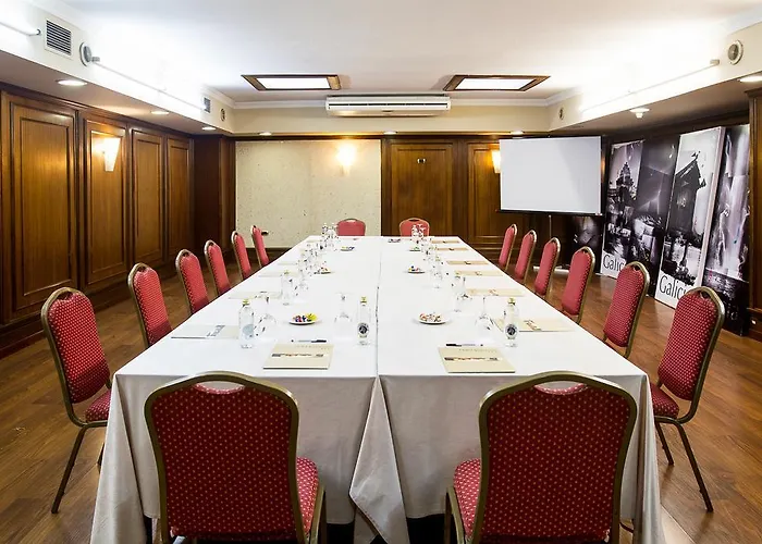 Ipanema By Gaiarooms Βίγκο