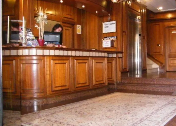 Ipanema By Gaiarooms 3*