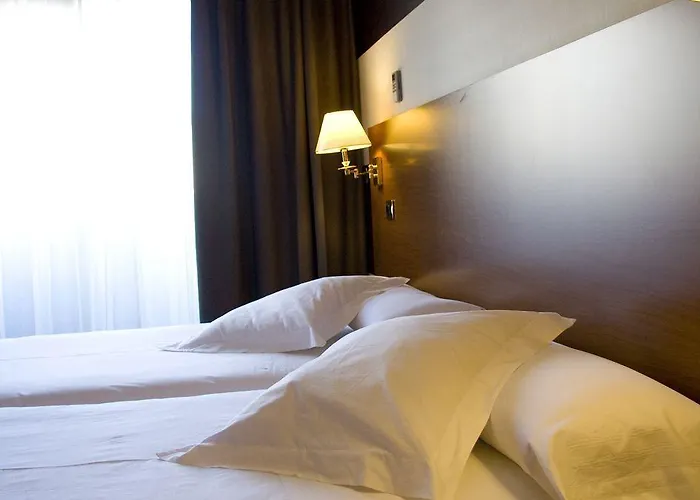 Ipanema By Gaiarooms 3*