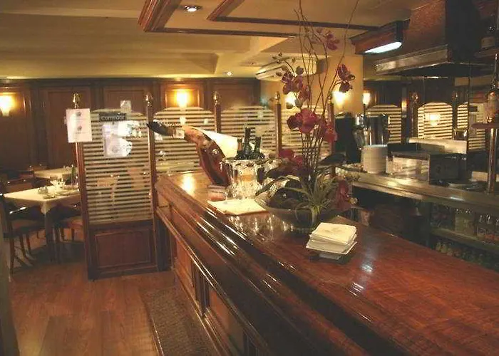 Ipanema By Gaiarooms 3* Vigo