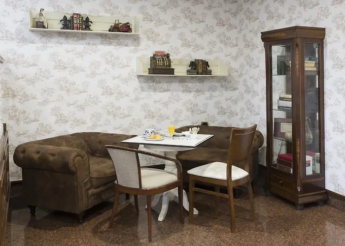 Ipanema By Gaiarooms Ξενοδοχείο 3*