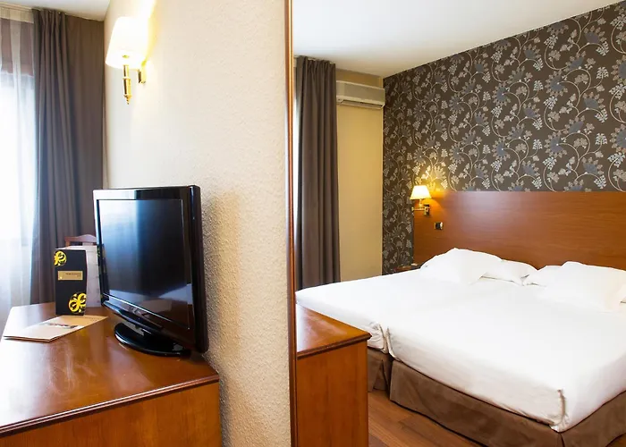 Ipanema By Gaiarooms